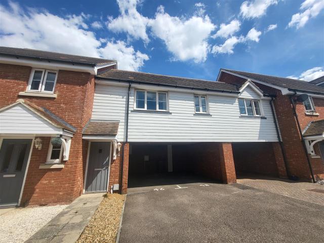 House for rent in Frindsbury
