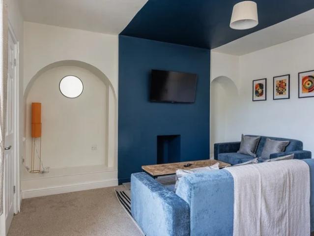 House for rent in Fulwell, Sunderland