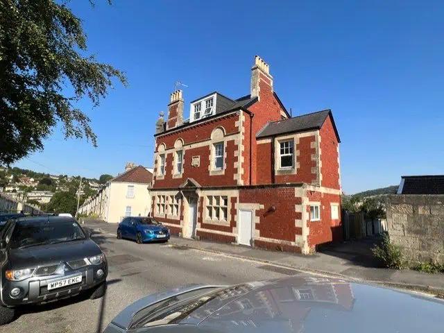 House for rent in Dulcote, Bath And North East Somerset