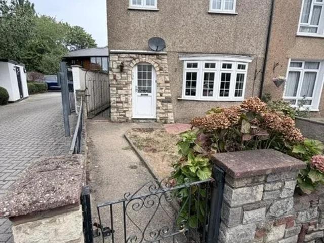 House for rent in Waltham Cross, Broxbourne