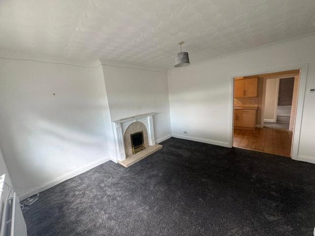House for rent in Monk Hesleden, Blackhall Colliery