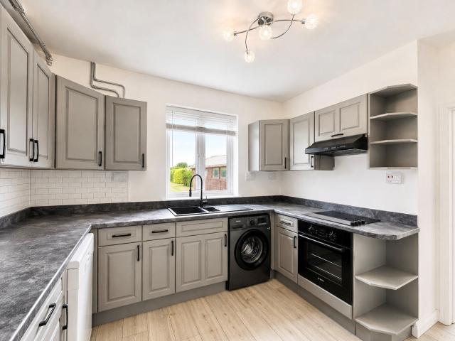 House for rent in Boston, Lincolnshire