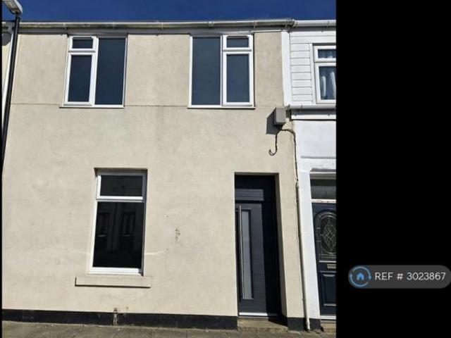 House for rent in Castletown, Sunderland