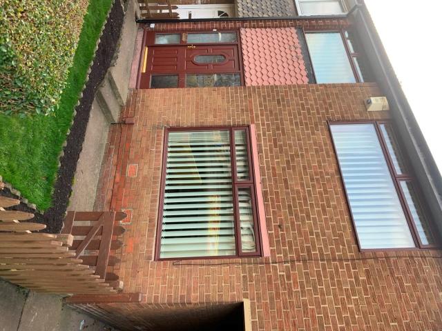 House for rent in Lazenby, Redcar And Cleveland