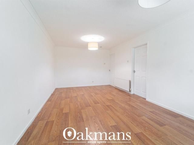 House for rent in Turves Green, West Midlands