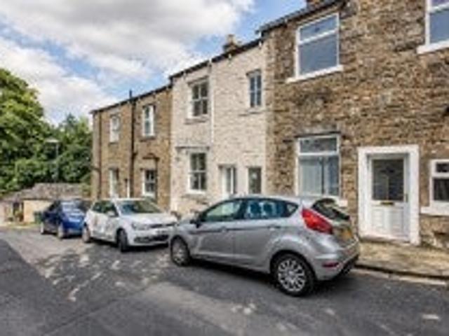 House for rent in Mill Fields, Skipton