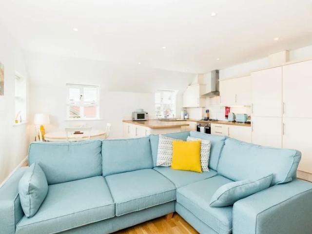 House for rent in Shipston on Stour, Alderminster