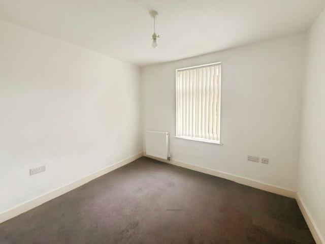 House for rent in Haddon, East Midlands