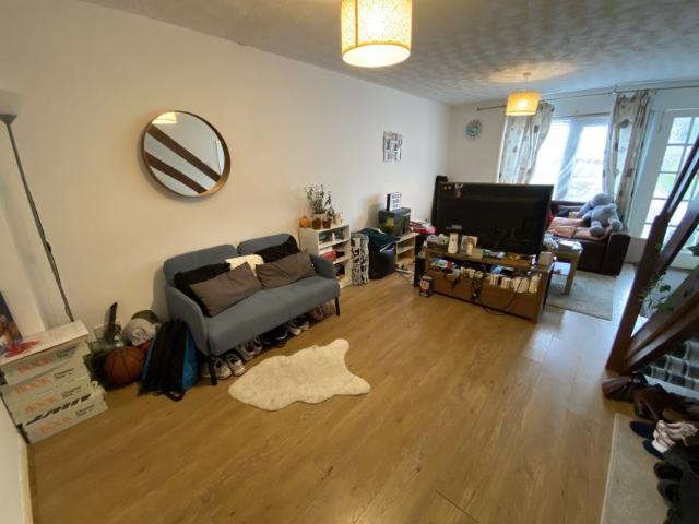 House for rent in Newquay, Cornwall