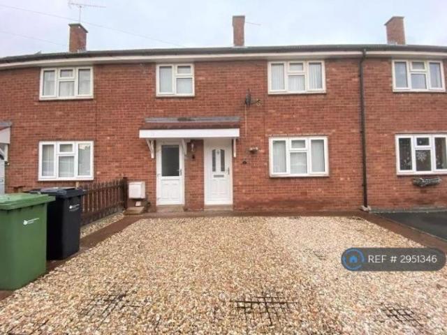 House for rent in Sugwas Pool, Credenhill
