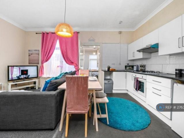 House for rent in Orbiston, Bellshill