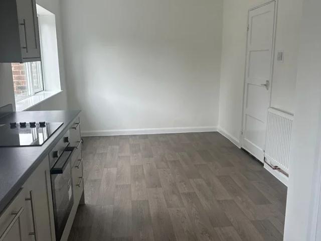 House for rent in Oxley, West Midlands
