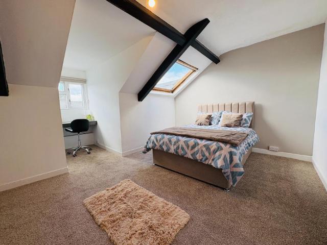 House for rent in Millfield, Sunderland