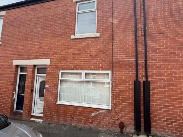House for rent in Dawdon, Dalton-le-dale