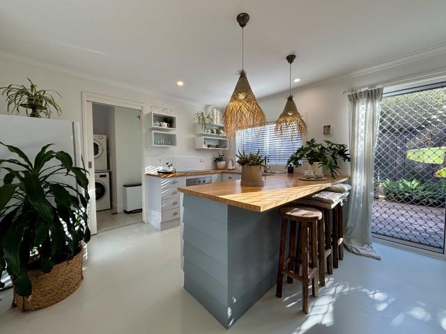 House for rent in Emerald Beach, New South Wales