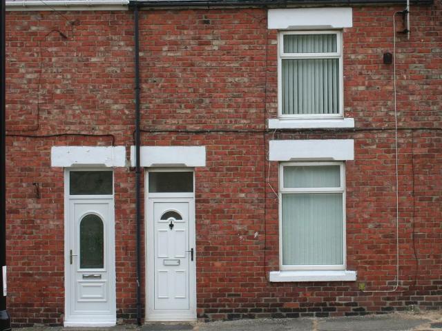 House for rent in Long Lee, West Yorkshire