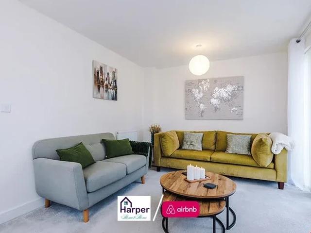 House for rent in Dodleston, Two Mills