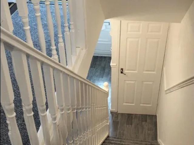 House for rent in Pendeford, West Midlands