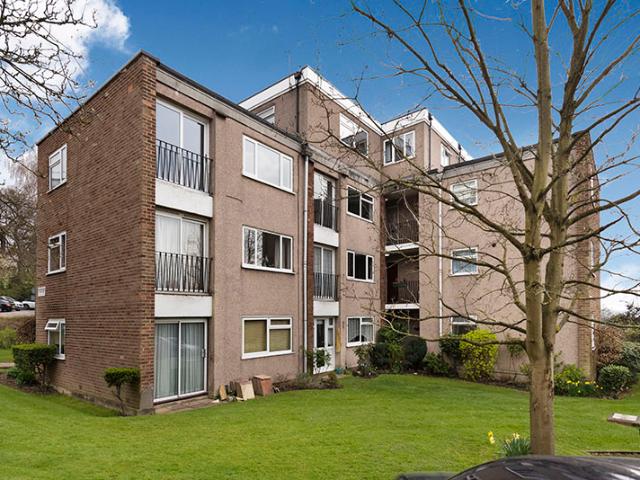 House for rent in Greater London