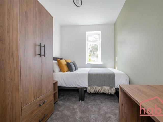 House for rent in West Earlham, East Bank