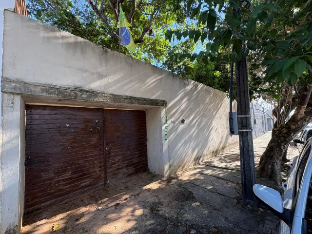 Casa aluguel em Região Geográfica Imediata de Fortaleza, Fortaleza