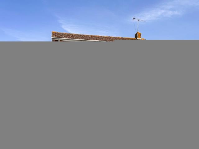 House for rent in Nailsea, North Somerset