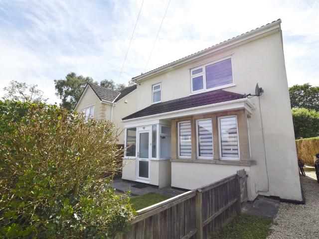 House for rent in Dulcote, Bath And North East Somerset