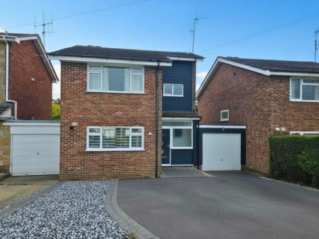 House for rent in Overcombe, Weymouth