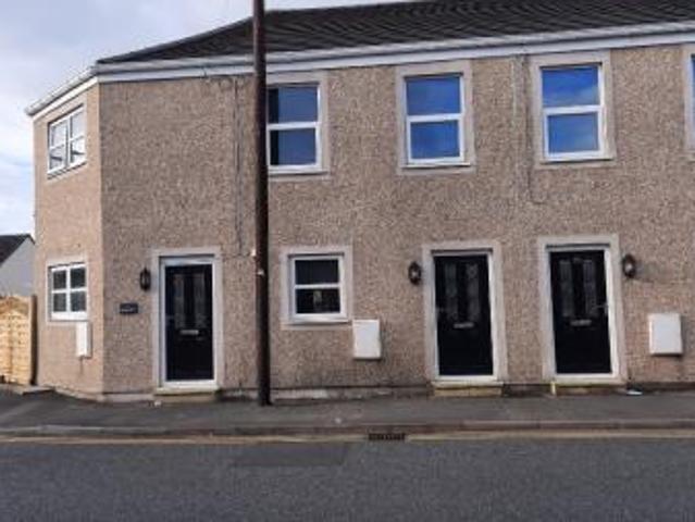 House for rent in Cleator Moor