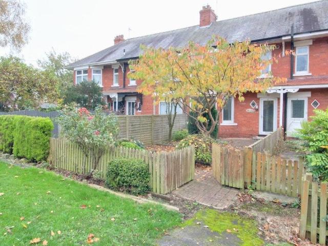 House for rent in Cottingham, East Riding Of Yorkshire