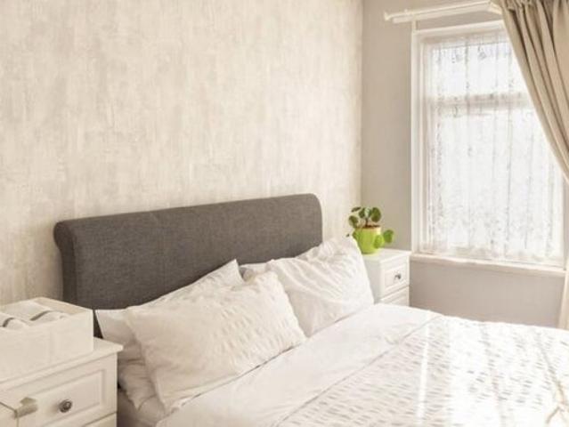 House for rent in New Oscott, West Midlands