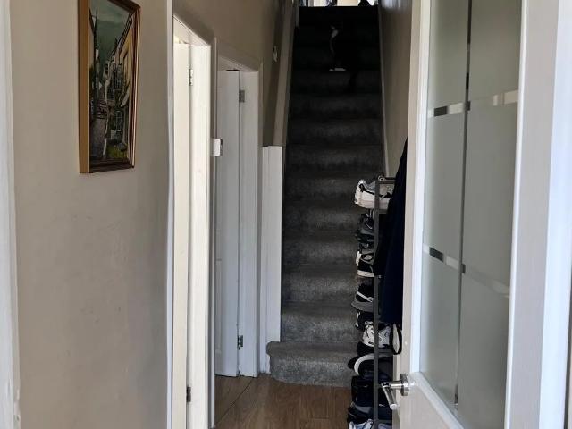 House for rent in Whitby, Rossmore