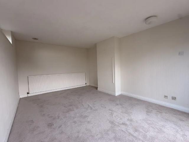 House for rent in Escrick, York and North Yorkshire
