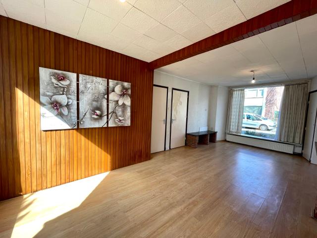 Landhuis te huur in Roosendaal