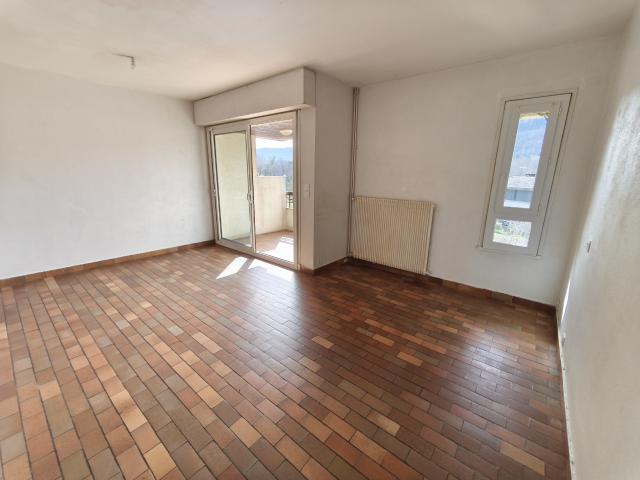 Maison location à Rodez, Espalion