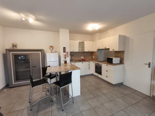 Maison location à Rodez, Espalion