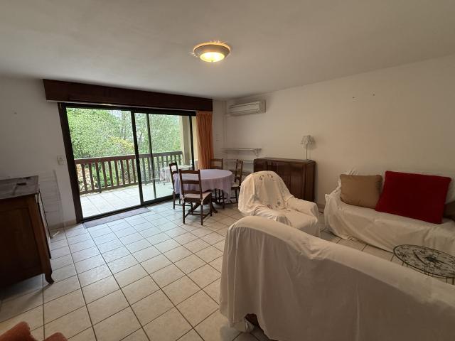 Maison location à Rodez, Espalion