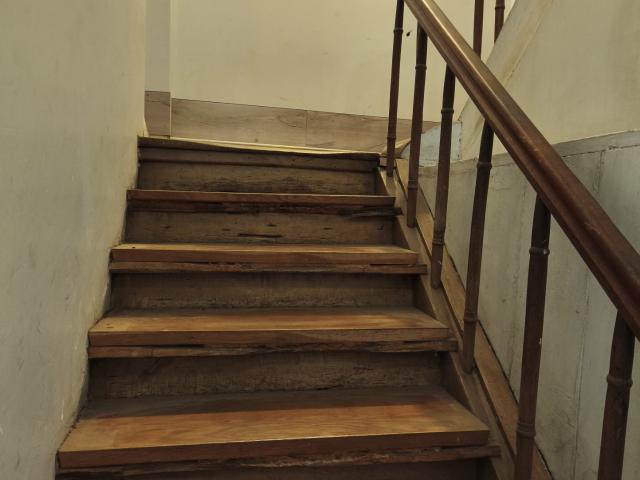 Maison location à Rodez, Espalion