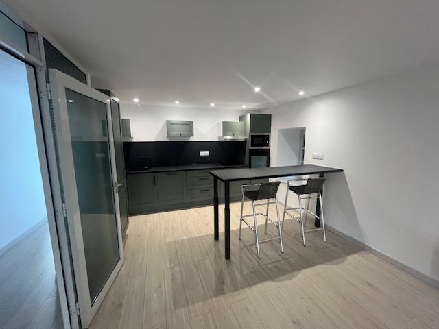 Maison location à Rodez, Espalion
