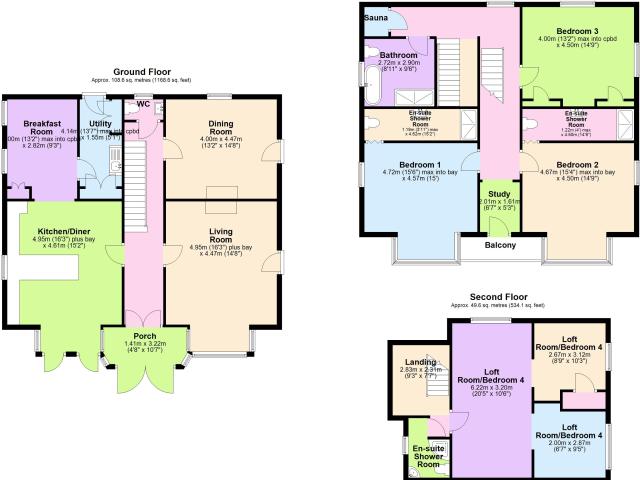 House for rent in Babis Farm, Saltash