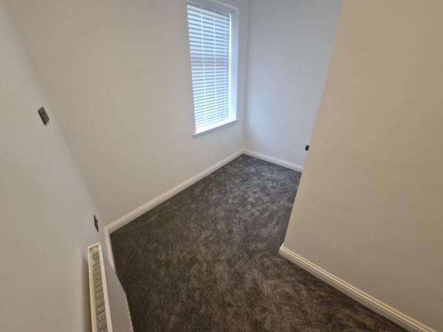 House for rent in Radcliffe, Bury