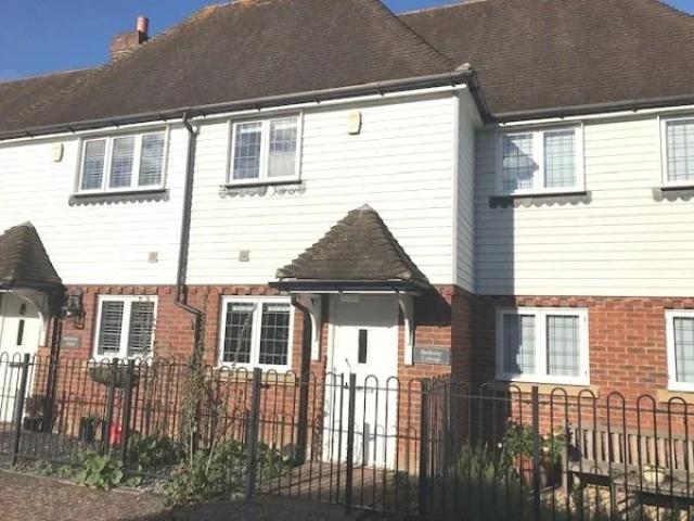 House for rent in Sandown Park, Kent