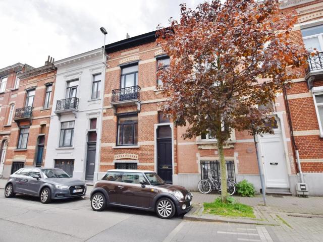 Appartement location à Theux, Wallonie