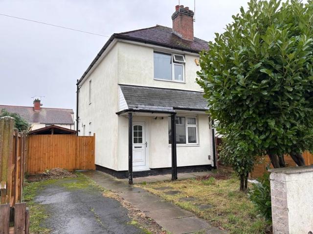 House for rent in Dalston, De Beauvoir Town