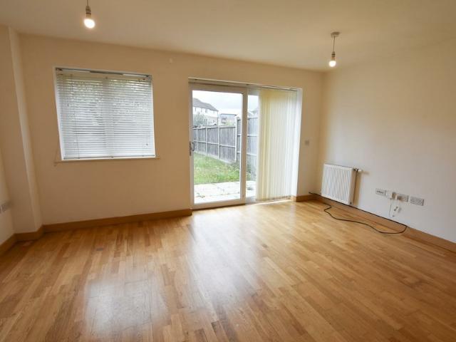 House for rent in West Drayton, Isle Of Man