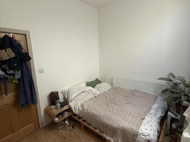 House for rent in London Borough of Hackney, Greater London