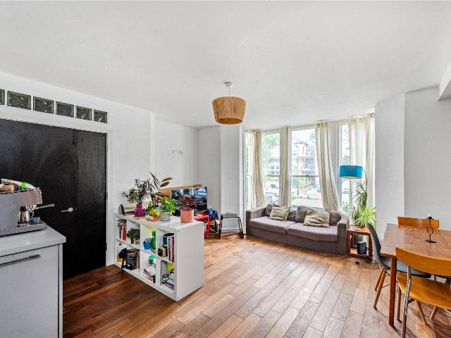 House for rent in Clapton, Upper Clapton