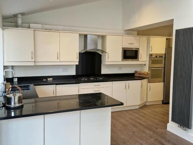 House for rent in Ewell, Epsom and Ewell