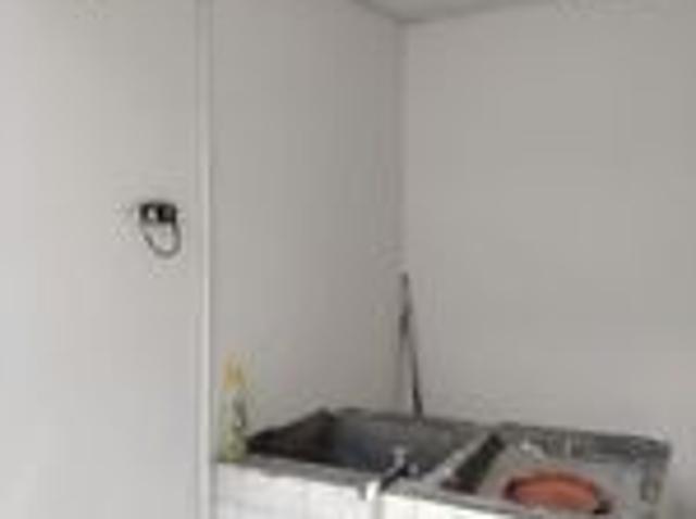 Casa en arriendo en Facatativá
