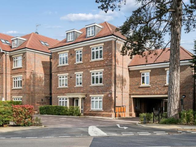 House for rent in Thornhill, City Of Southampton